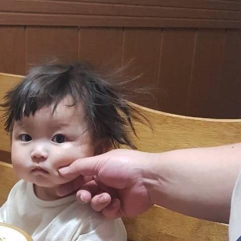 奶油甜酒