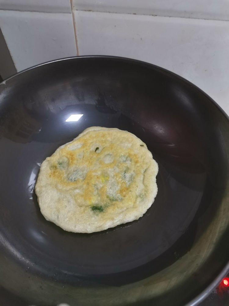 超级酥软好吃的馅饼