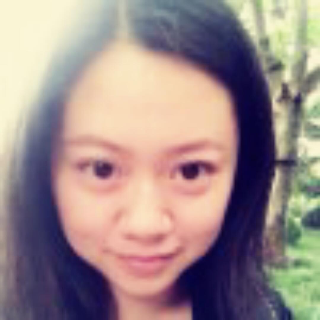糖僧伽罗