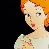 竹竿儿不是竹杆