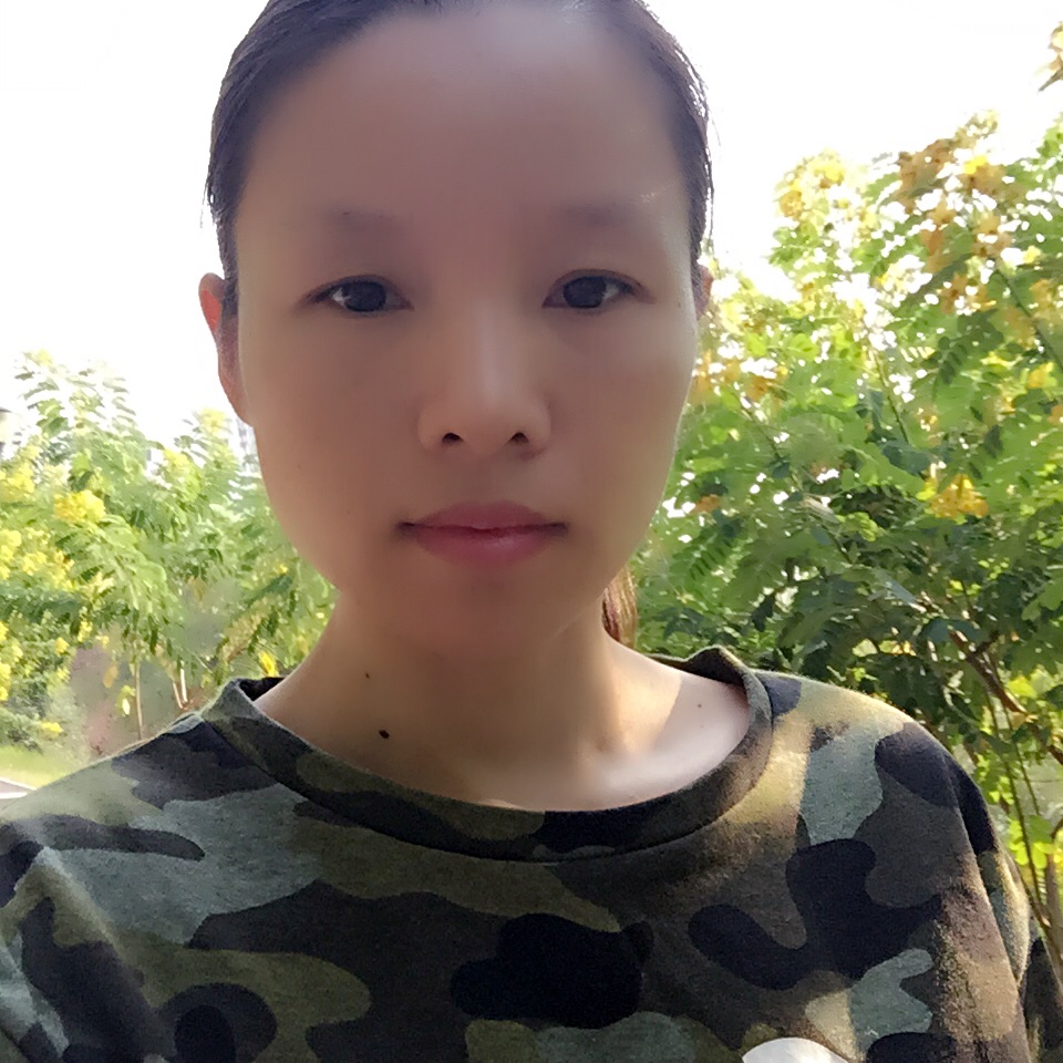 爱玩烘焙的粗心大妈