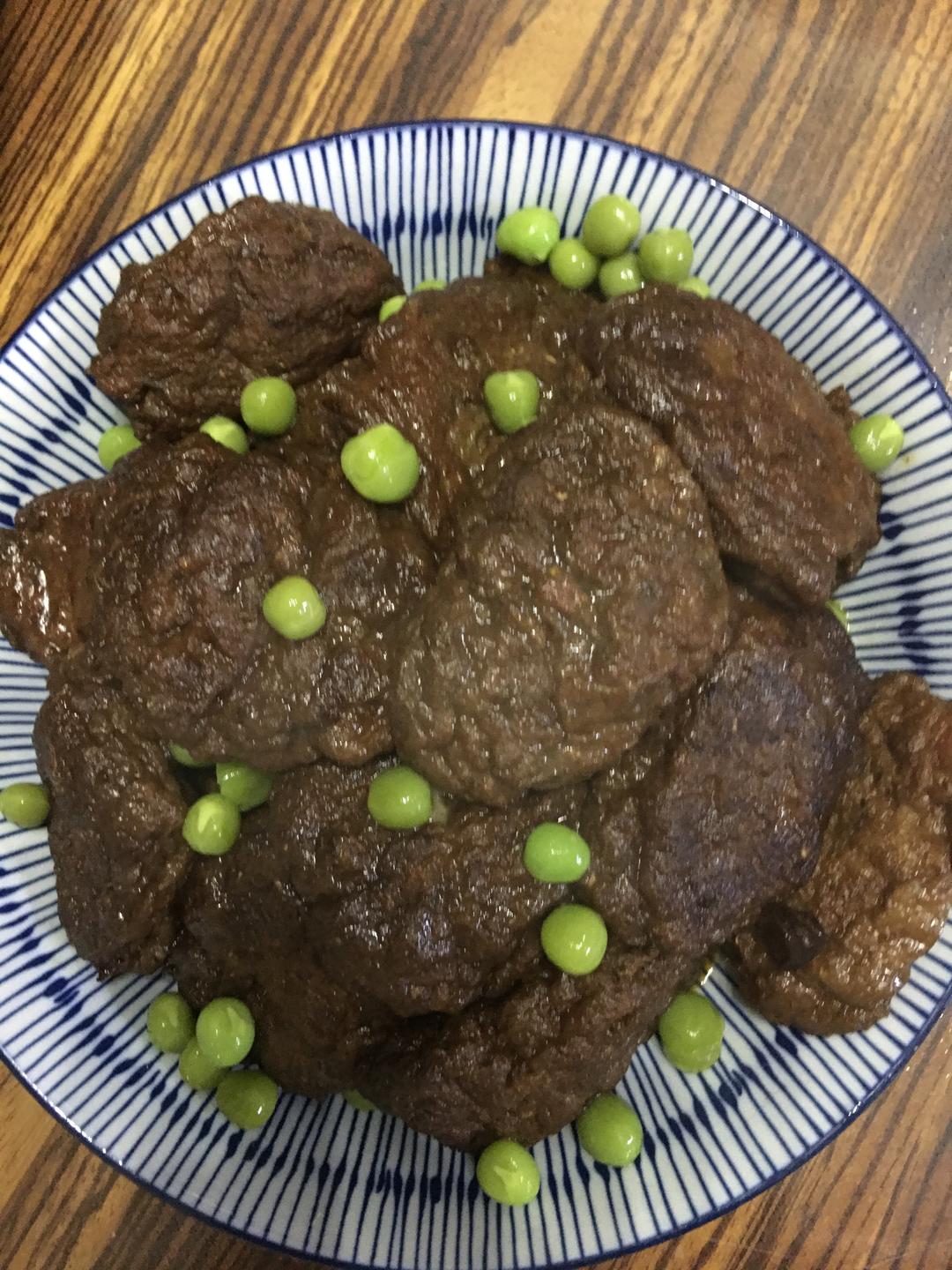 家熬鲫头鱼丸子的做法