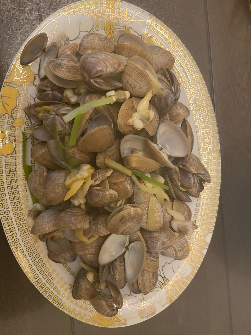 花蚬子