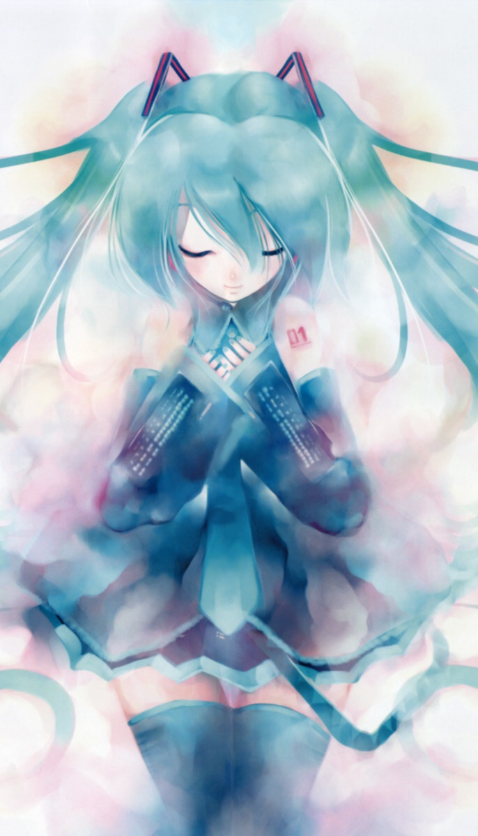 shenyashenya