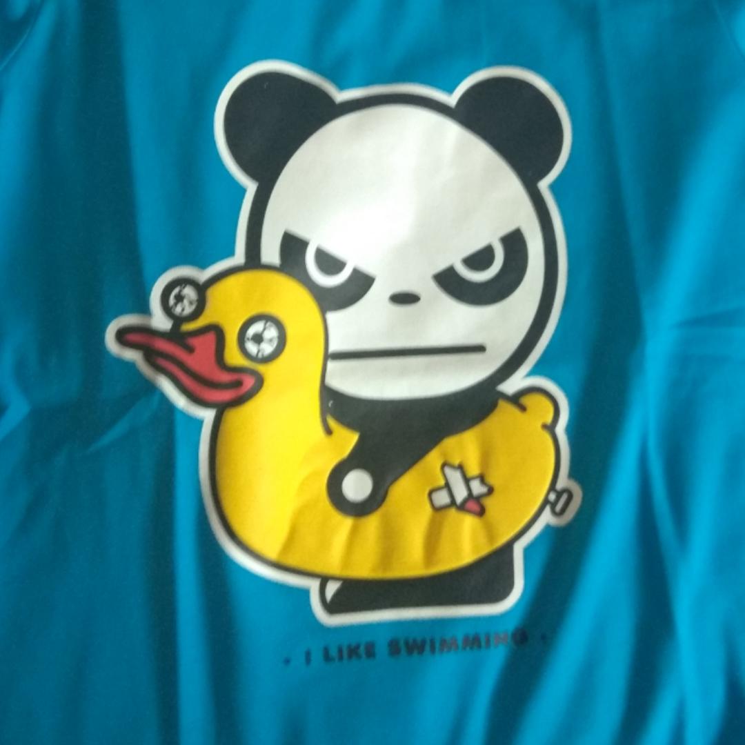 手机用户8046_so20