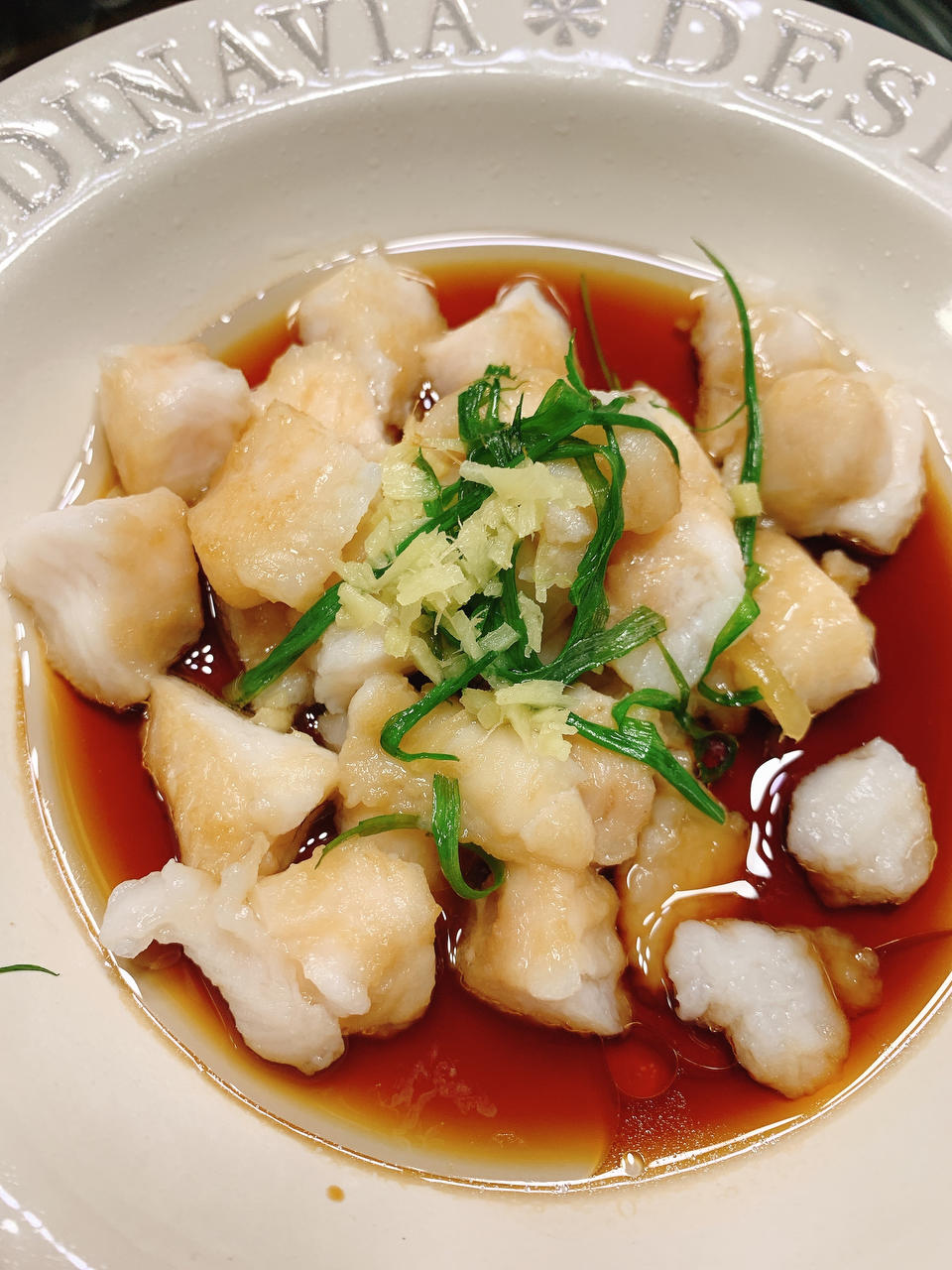 巴沙鱼最简单的做法