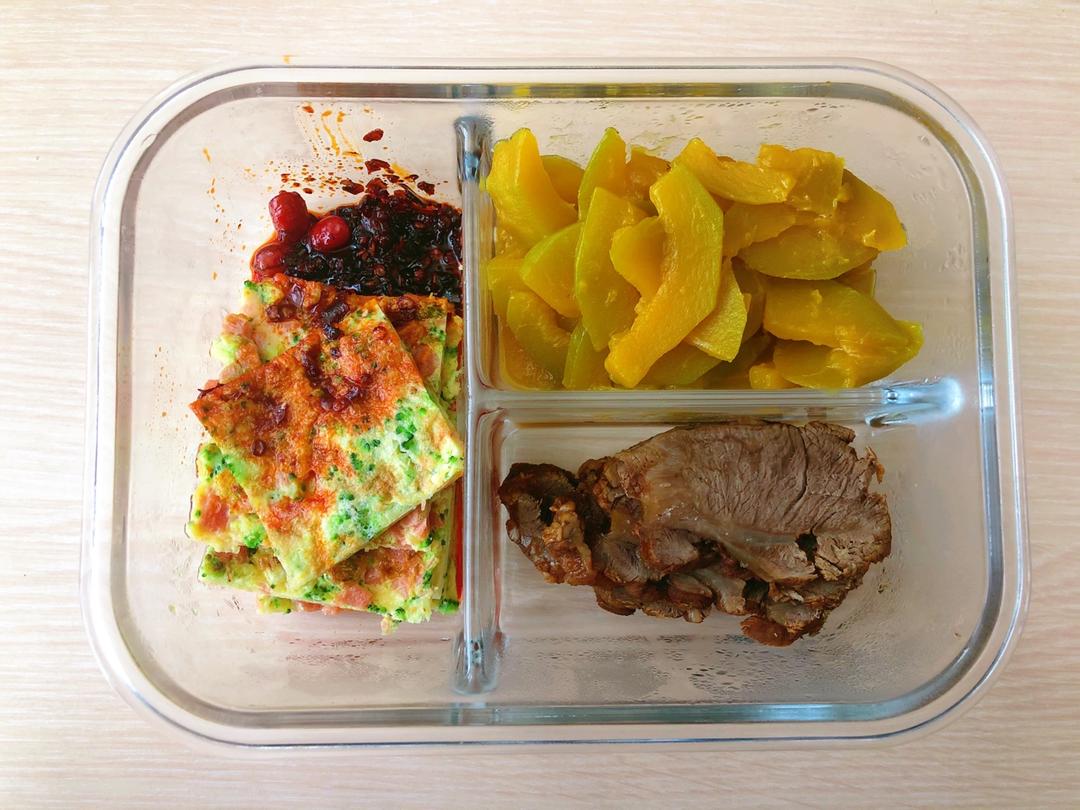 一人食