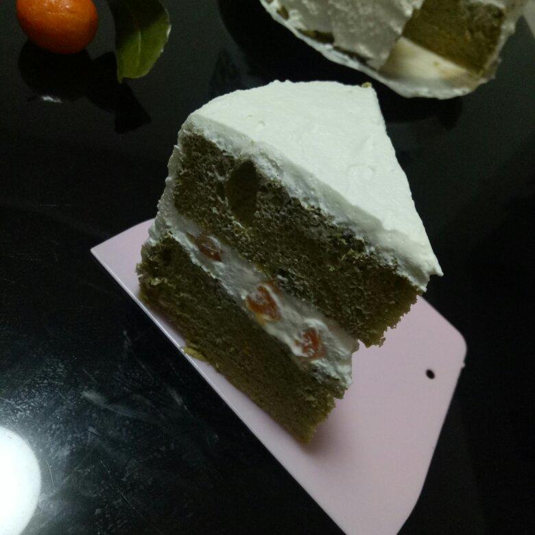 零失败的戚风蛋糕（超详细，附多组视频）2019.10.18更新（附6寸 8寸 10寸配方）