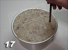 香煎芋头糕的做法 步骤17