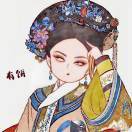 手机用户6369_cirq