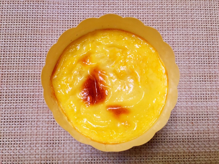 鳗鱼饭の日常