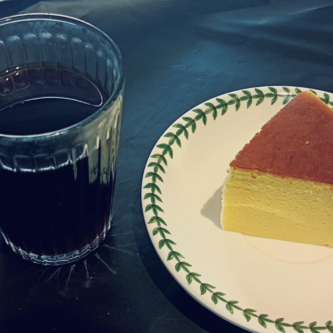 暴走牛油果