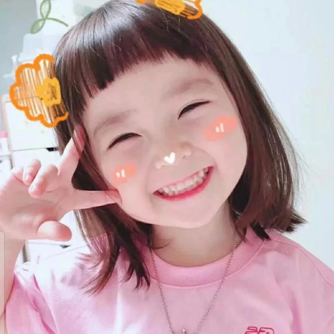 烘培看心情