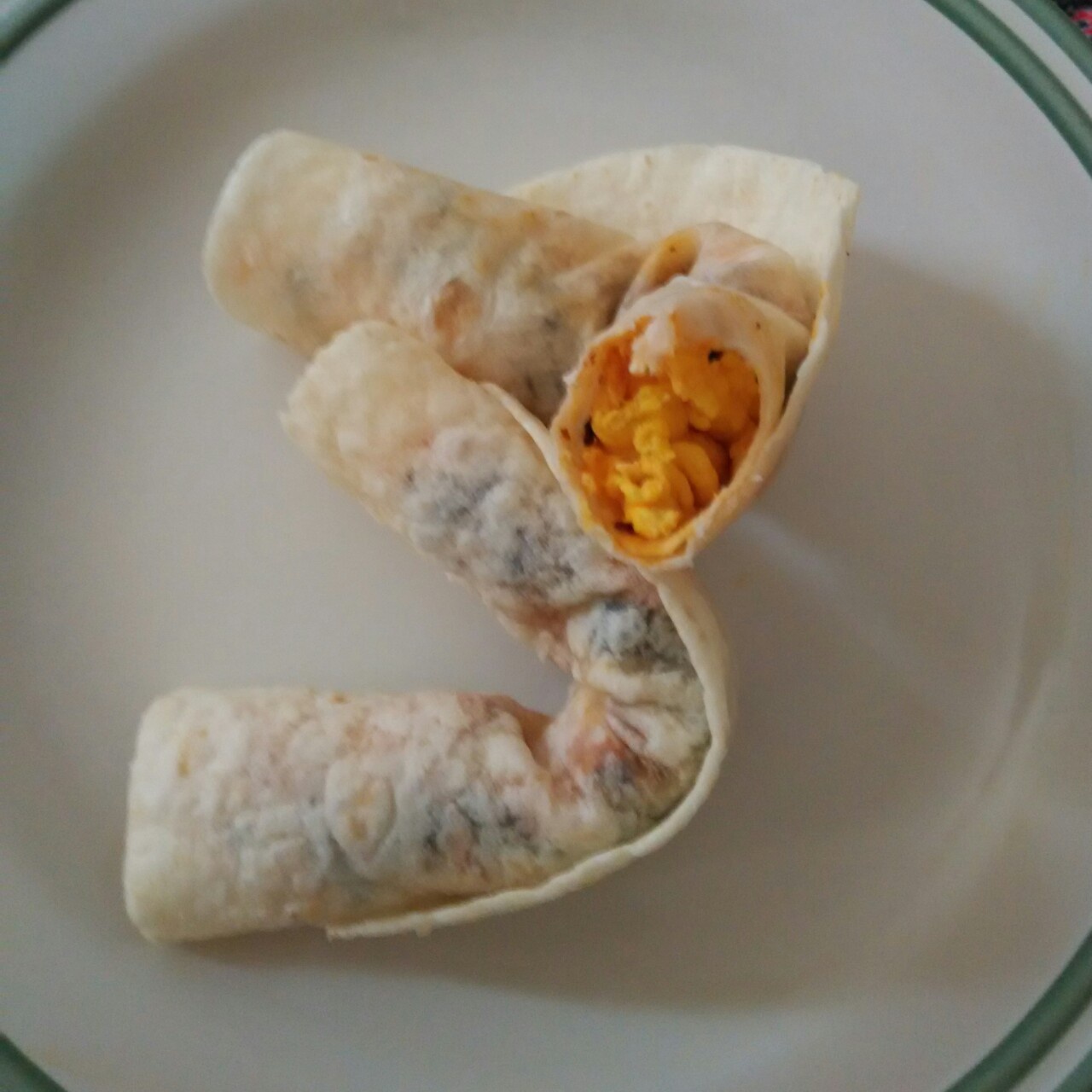 喜悦日记~餐桌日记