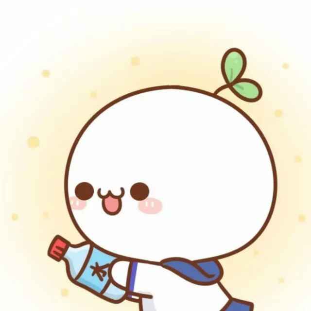 姣姣如月