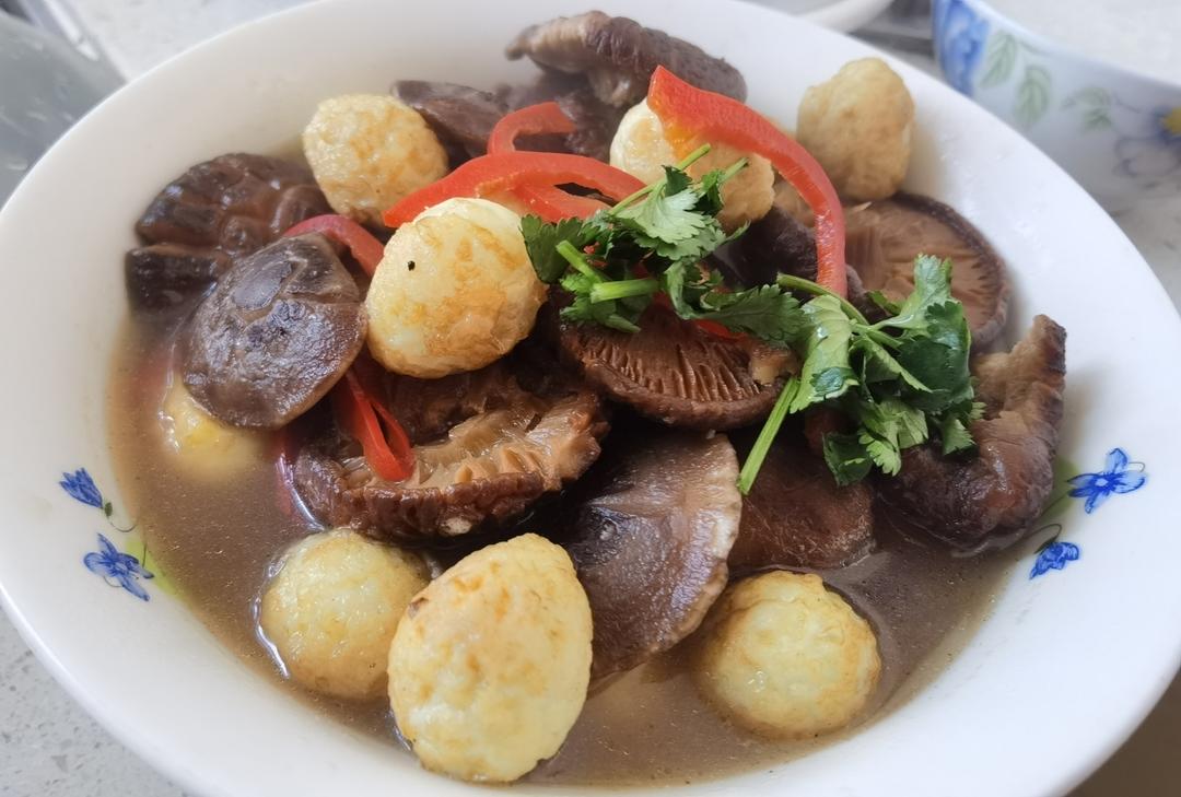 老爸的厨房（私人谱）