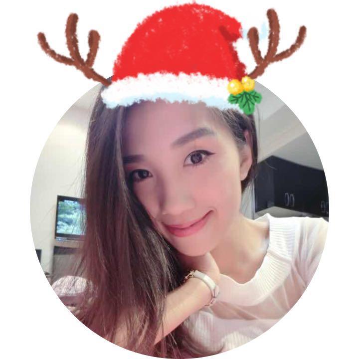 手机用户2711_fyov