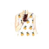 豆花花_