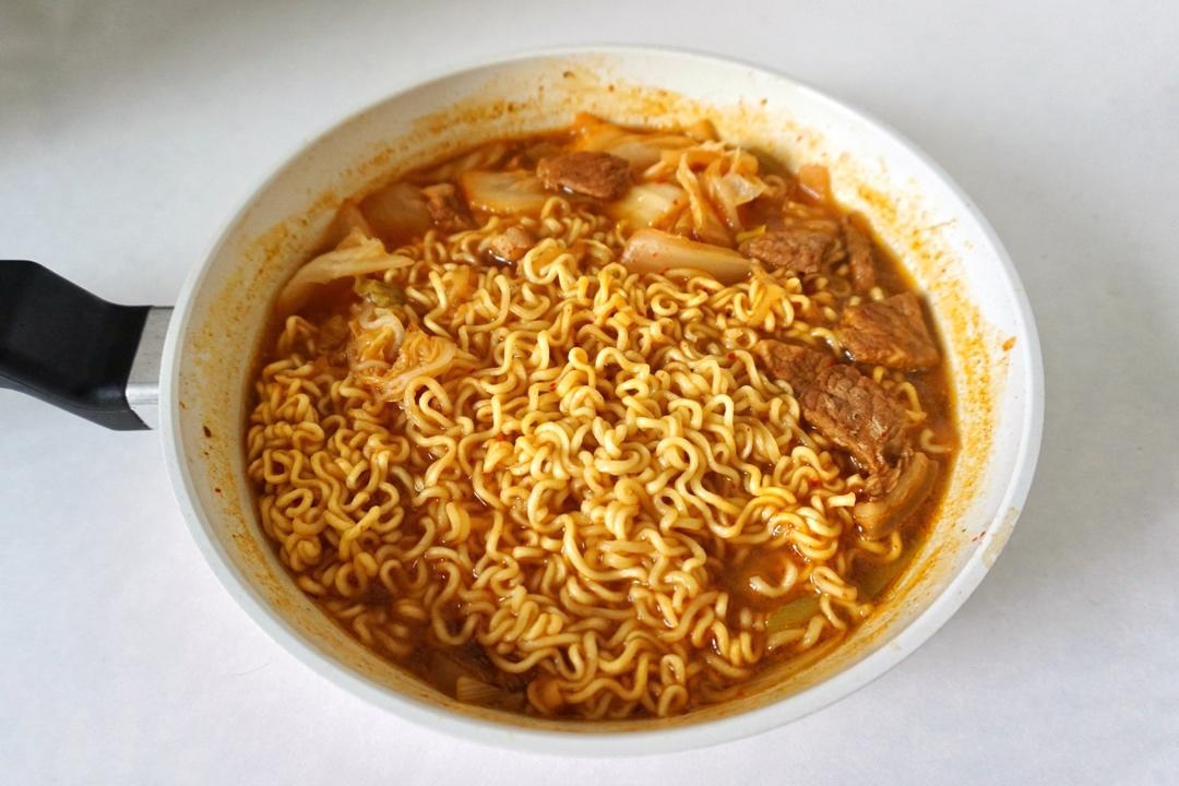 N's早饭日记