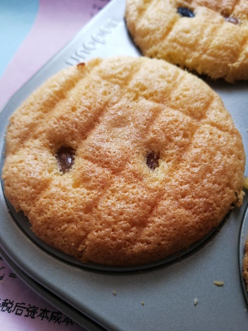 家喻户晓的明星款蛋糕：蜂蜜蛋糕