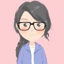 微信用户_gs2s的厨房