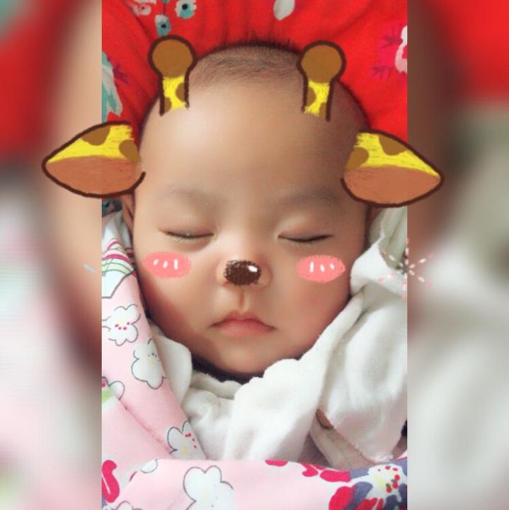 youngning