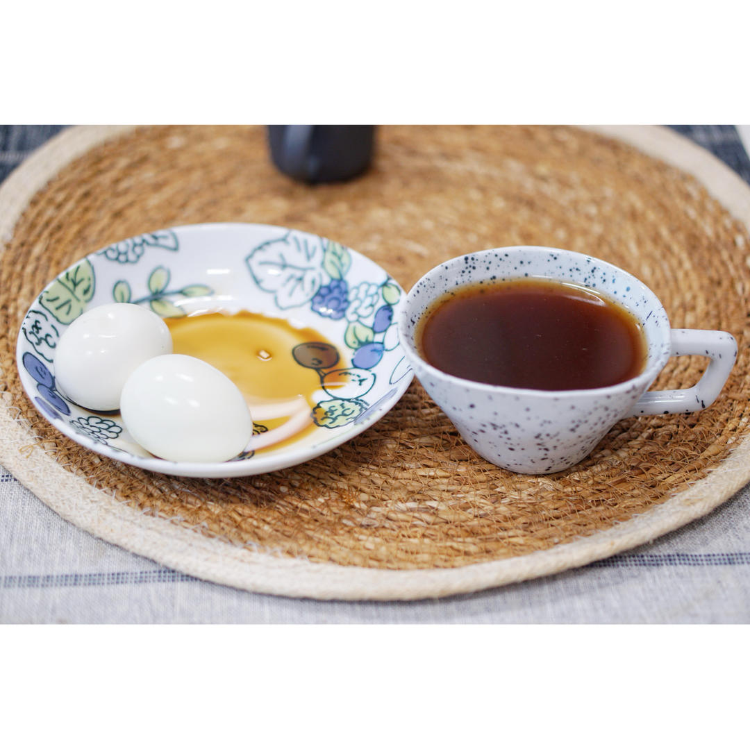 好好吃饭，天天锻炼