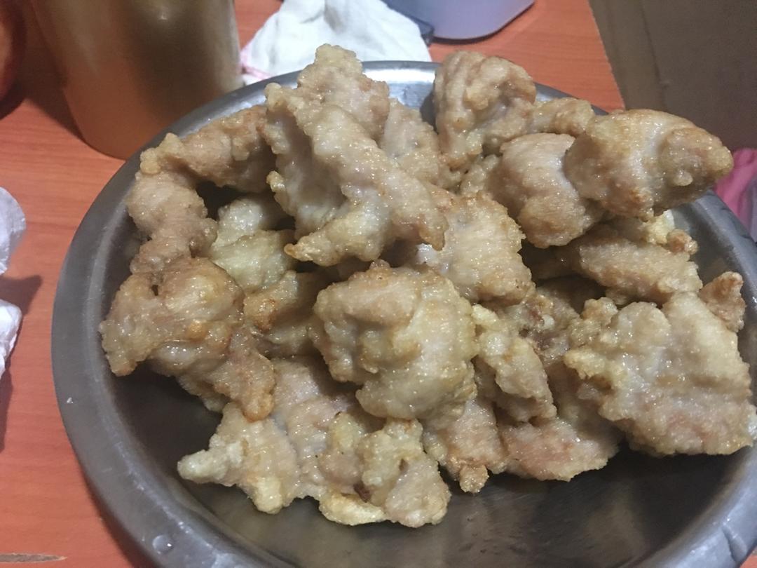 兴化莆田荔枝肉