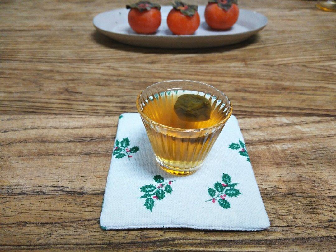 【青梅酒】梅子的沉醉时光（已填坑）