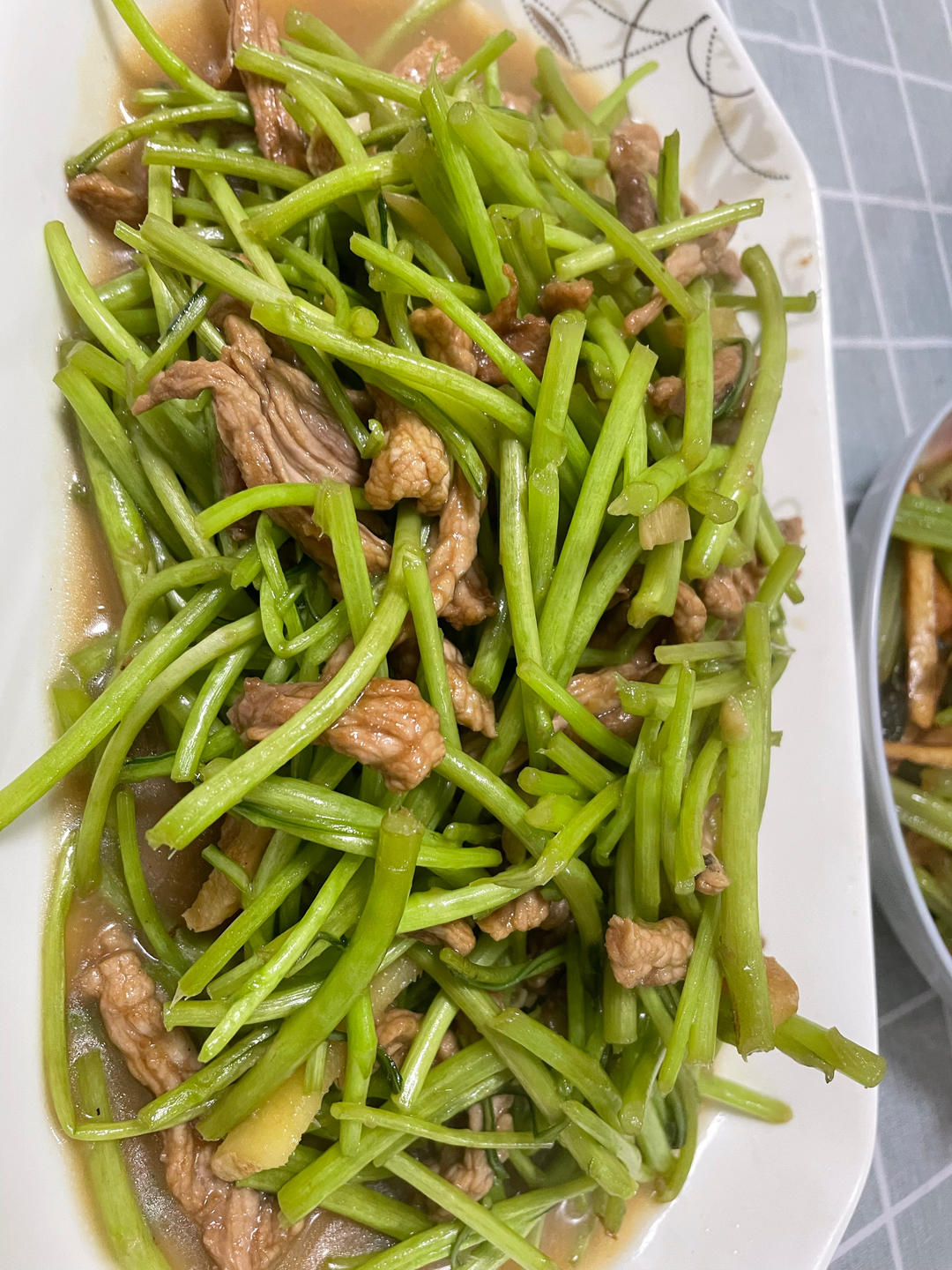 午餐•2022年11月18日