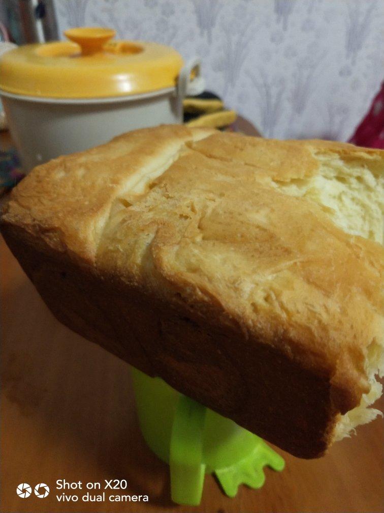 面包十五分钟手套膜及拉丝秘笈(附七岁儿童终极版)