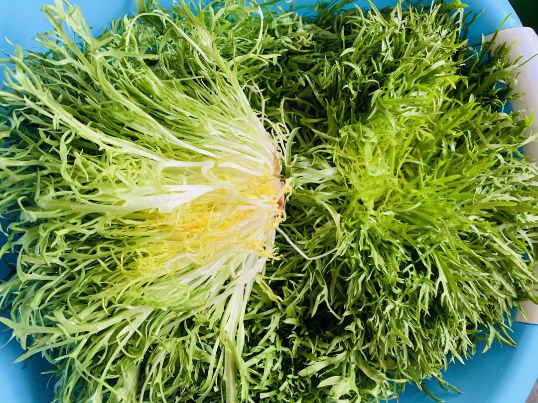 小豆腐