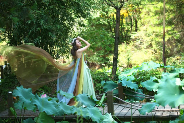 倒带_lynn