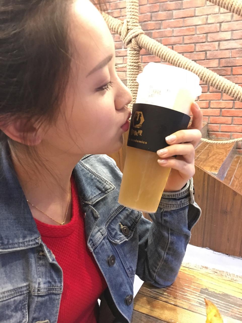 柏赫