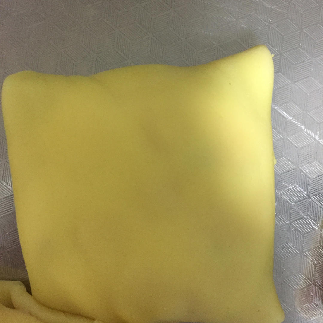 千层蛋糕（超详细）