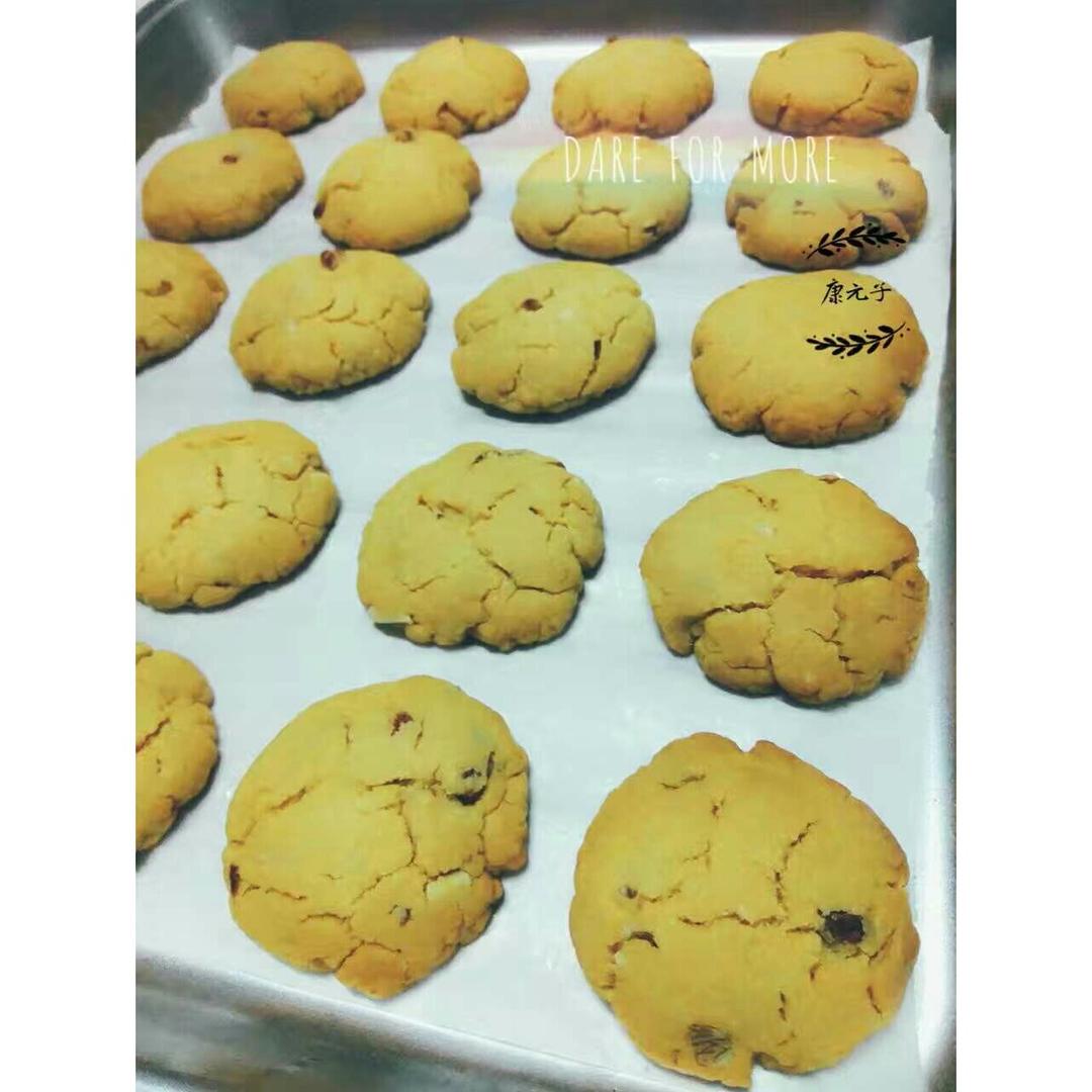 核桃酥 女侠森森