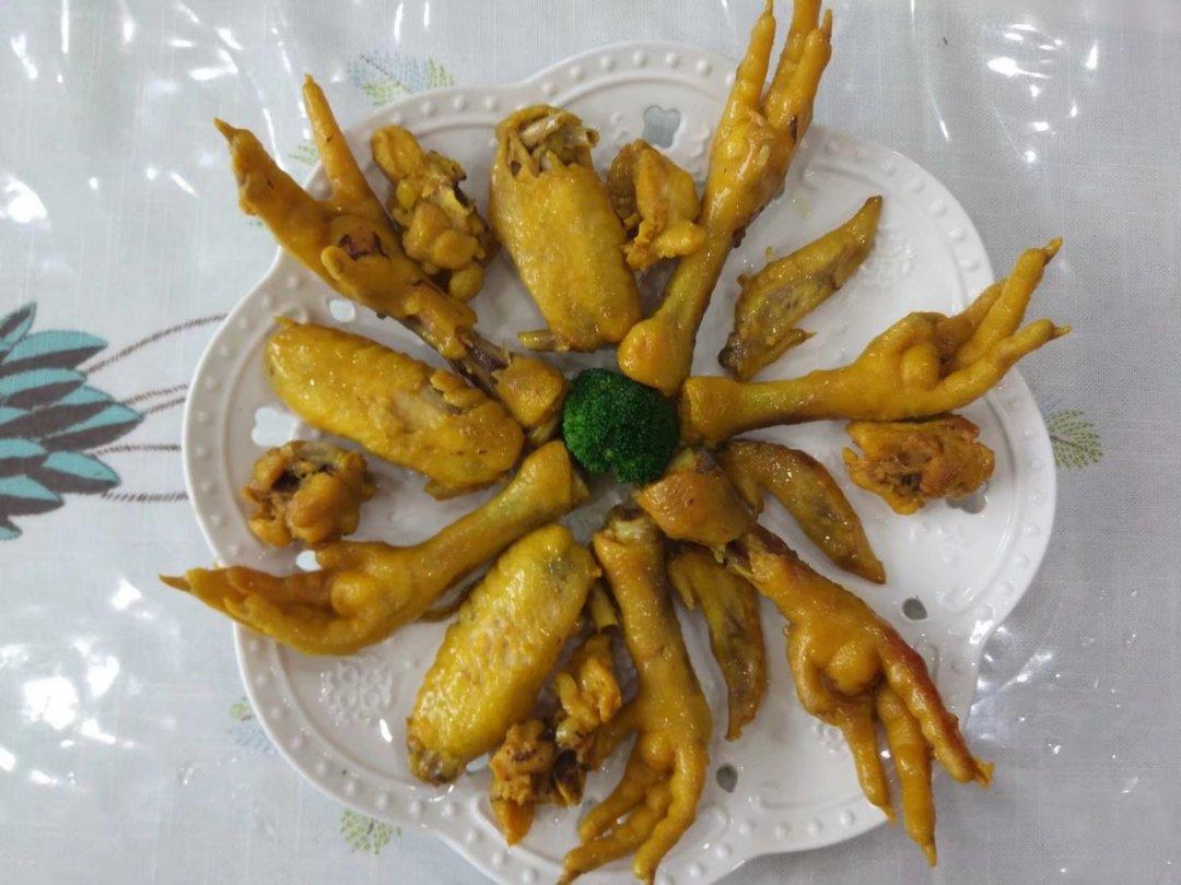 黑芝麻豆浆
