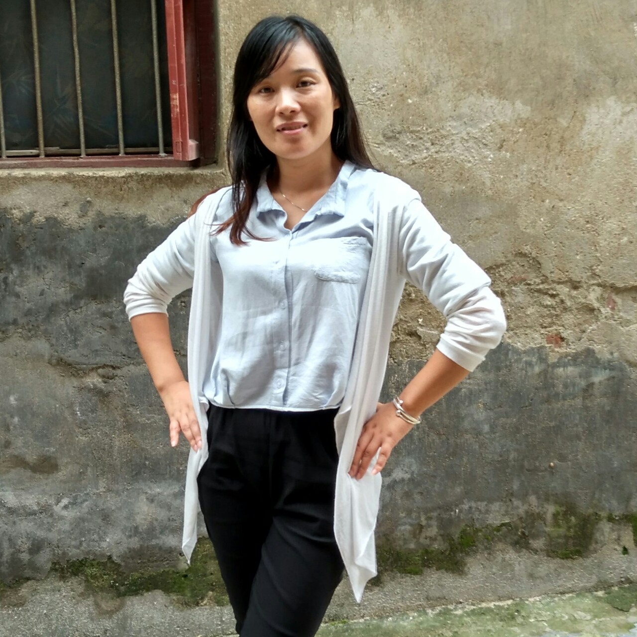 手机用户6058_ce4s