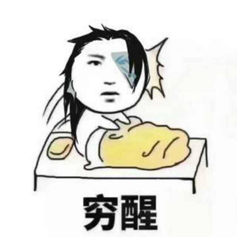 大脸猫爱吃鱼icon