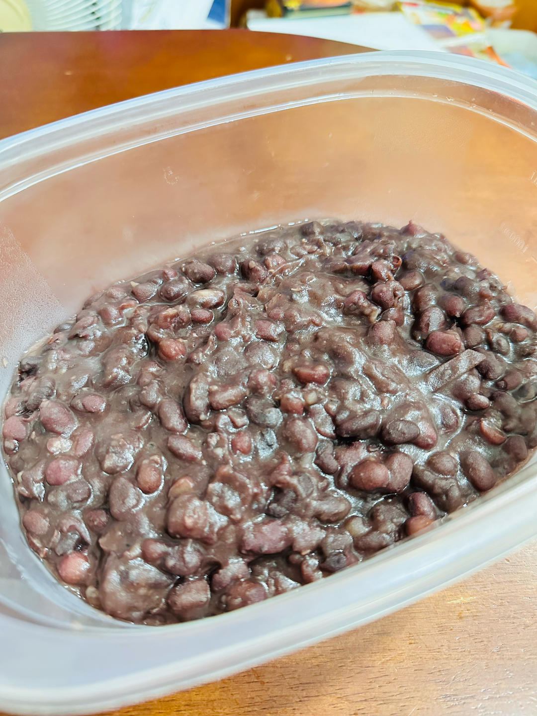 必收藏｜巨好吃！港方陈皮红豆沙秘方！㊙️