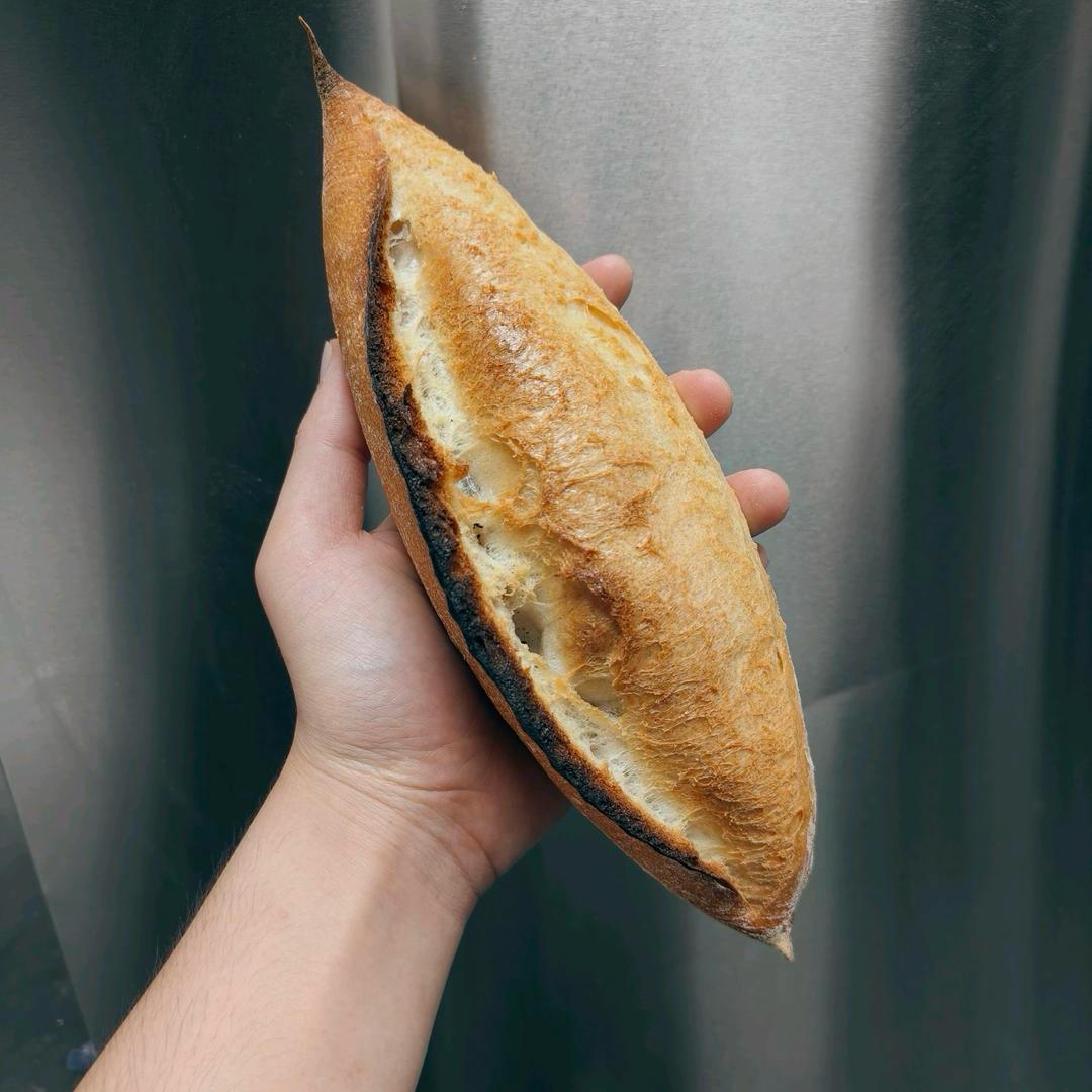 炎晶晶Joyce