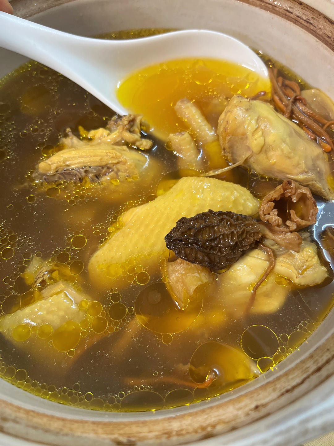 杂货铺