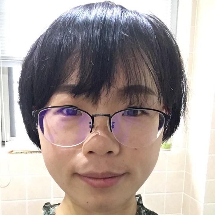旎旎707