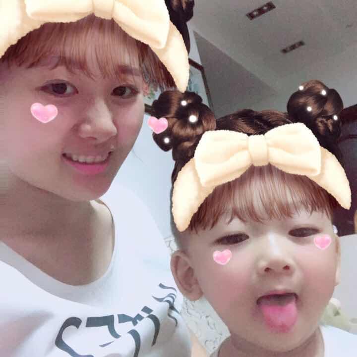 �✨Sally��