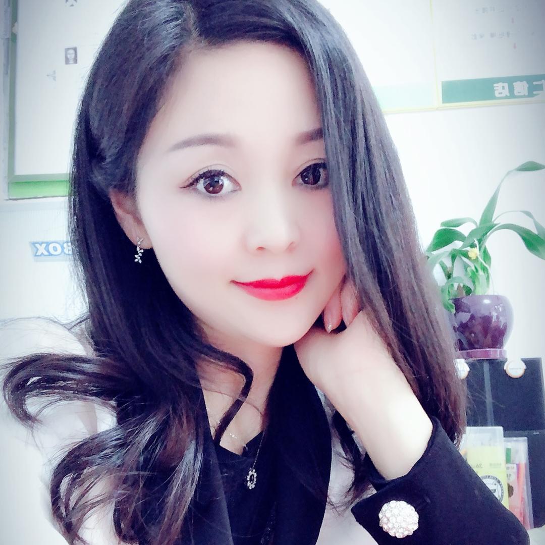 CXL紫色梦幻
