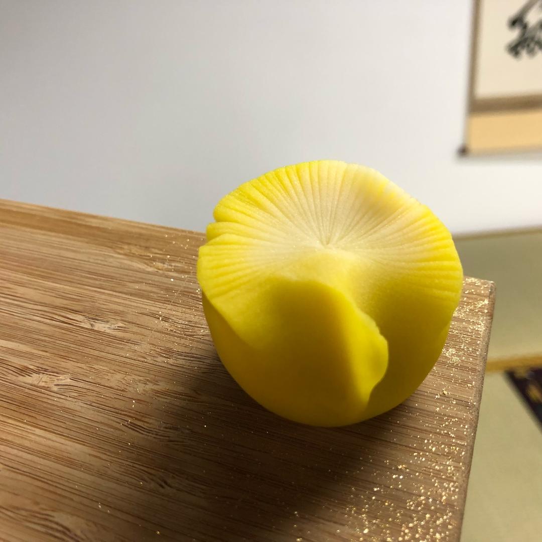 和菓（果）子练习册