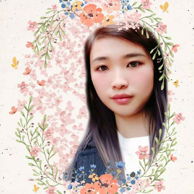 安妮尔ooo