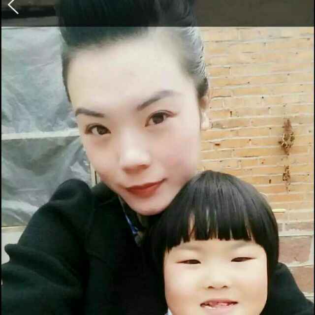 小坤小迪妈的厨房