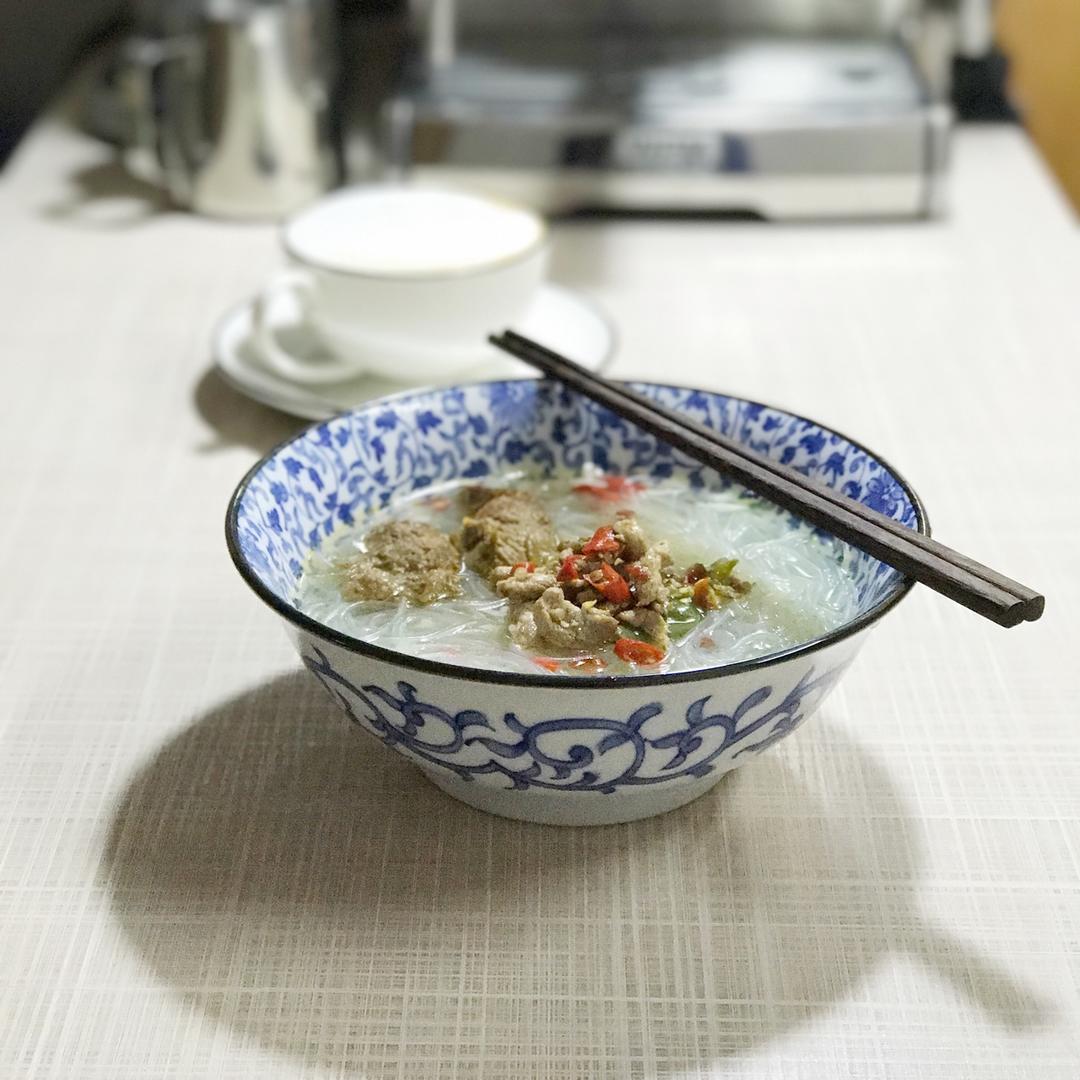 吃掉半只阿布