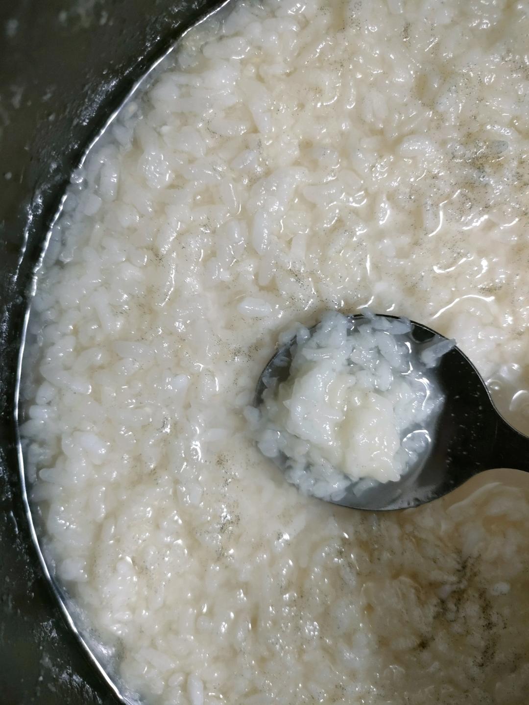 如何自制米酒（酒酿）